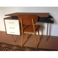 Cees Braakman Pastoe bureau